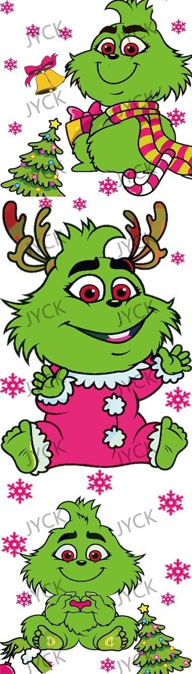 12597